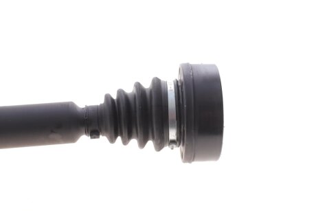 Привідний вал metelli 171305