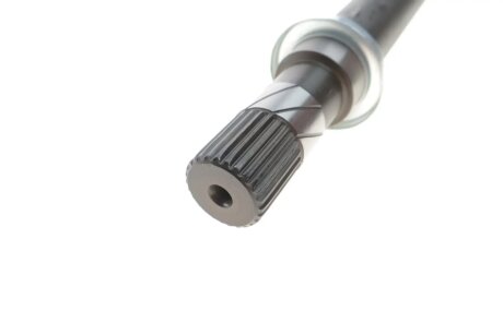 Привідний вал metelli 171338