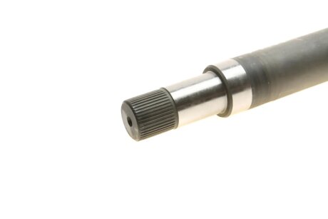 Полуось Ford metelli 171364