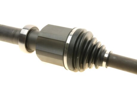 Полуось Ford metelli 171364