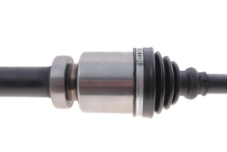 Привідний вал metelli 171382