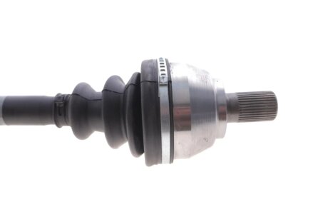 Привідний вал metelli 171382