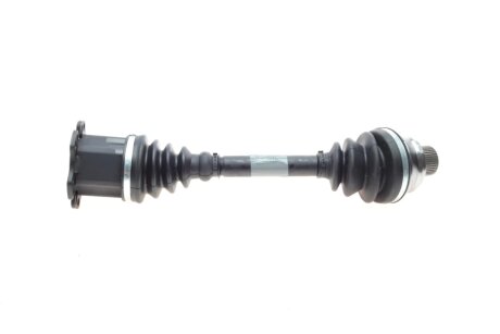 Привідний вал metelli 171385