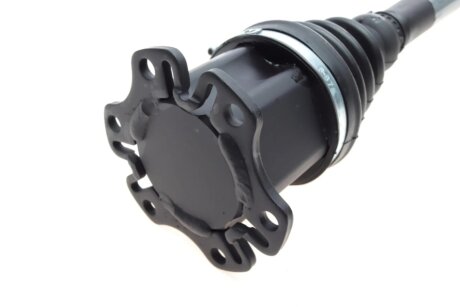 Привідний вал metelli 171385