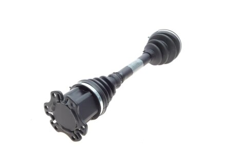 Привідний вал metelli 171385