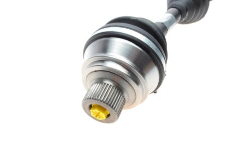 Привідний вал metelli 171385