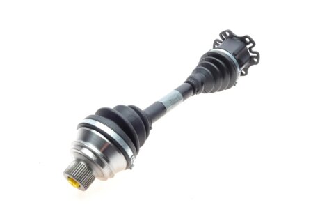 Привідний вал metelli 171385