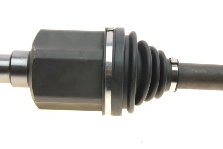 Привідний вал metelli 171390