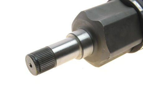 Привідний вал metelli 171390