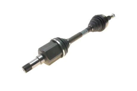 Привідний вал metelli 171390