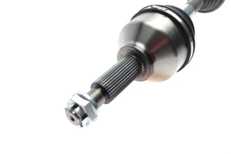 Привідний вал metelli 171391