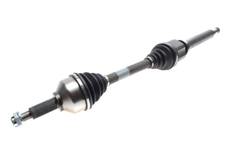 Привідний вал metelli 171391