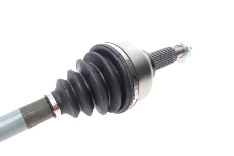 Привідний вал metelli 171391