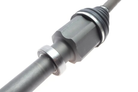 Привідний вал metelli 171391