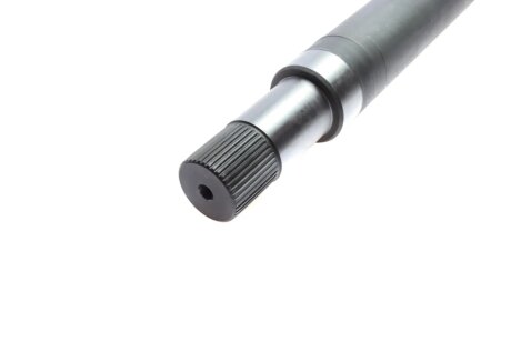 Привідний вал metelli 171391