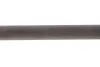 Привідний вал metelli 171417