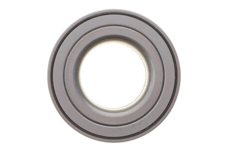 Комплект підшипника маточини metelli 191575