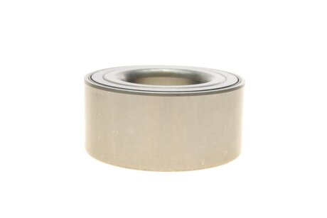 Комплект підшипника маточини metelli 191576