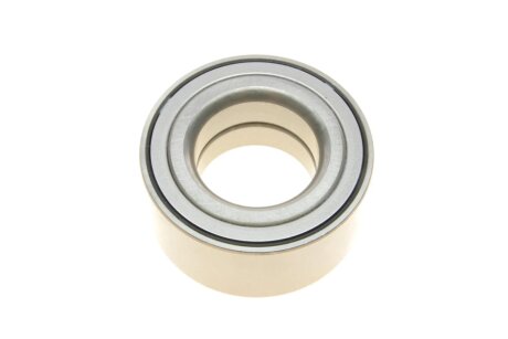 Комплект підшипника маточини metelli 191576