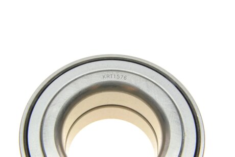 Комплект підшипника маточини metelli 191576