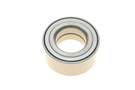 Комплект підшипника маточини metelli 191576