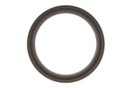 Комплект підшипника маточини metelli 191586