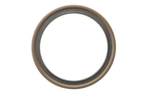 Комплект підшипника маточини metelli 191586