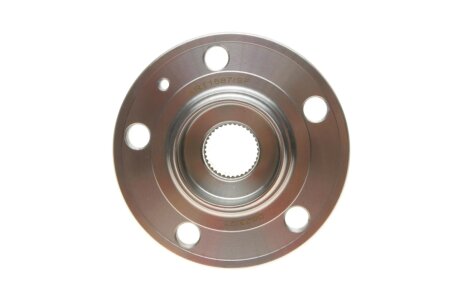 Комплект підшипника маточити metelli 191587