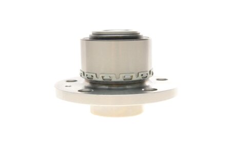 Комплект підшипника маточити metelli 191587