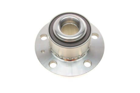 Комплект підшипника маточити metelli 191587