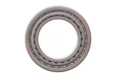 Комплект підшипника маточини metelli 191609