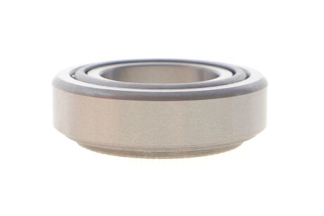 Комплект підшипника маточини metelli 191609