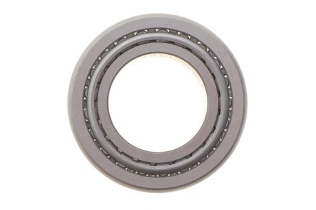 Комплект підшипника маточини metelli 191609