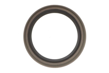 Комплект підшипника маточини metelli 191609