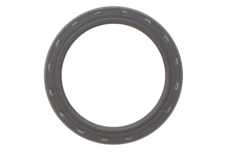 Комплект підшипника маточини metelli 191609