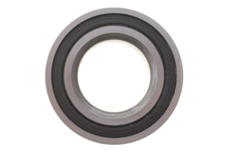 Комплект підшипника маточини metelli 192105