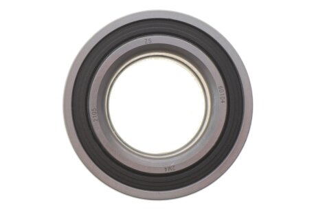 Комплект підшипника маточини metelli 192105