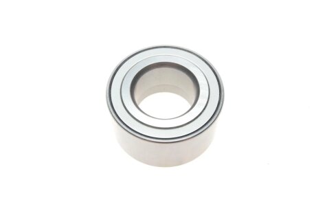 Комплект підшипника маточини metelli 192106