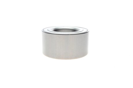 Комплект підшипника маточини metelli 192106