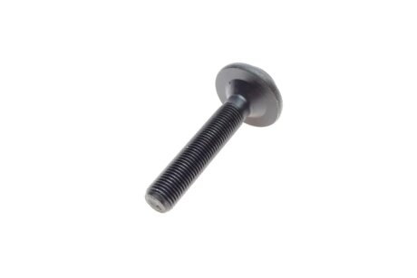 Комплект підшипника маточини metelli 192106