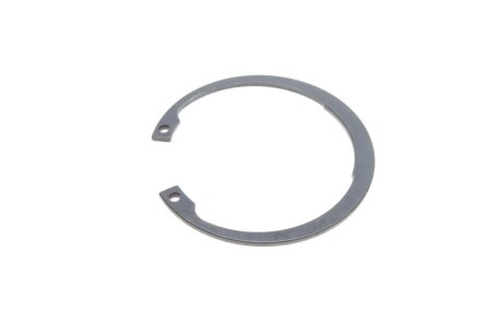 Комплект підшипника маточини metelli 192106