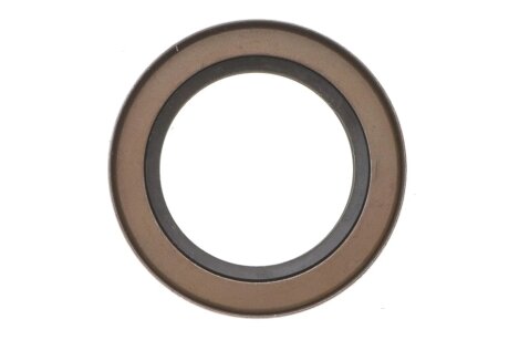 Комплект підшипника маточини metelli 192164