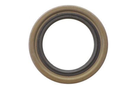 Комплект підшипника маточини metelli 192164