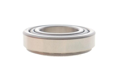 Комплект підшипника маточини metelli 192164