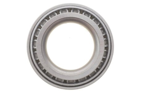 Комплект підшипника маточини metelli 192164