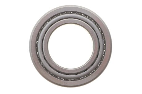 Комплект підшипника маточини metelli 192164