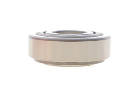 Комплект підшипника маточини metelli 192164