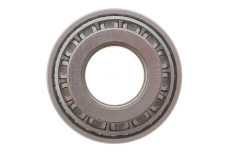 Комплект підшипника маточини metelli 192164