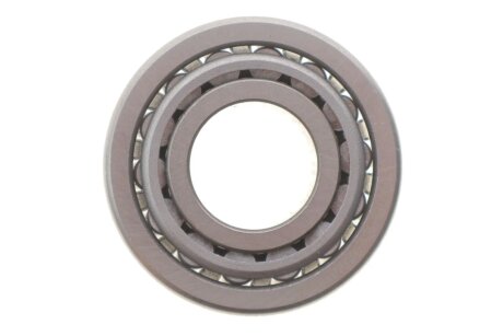 Комплект підшипника маточини metelli 192164