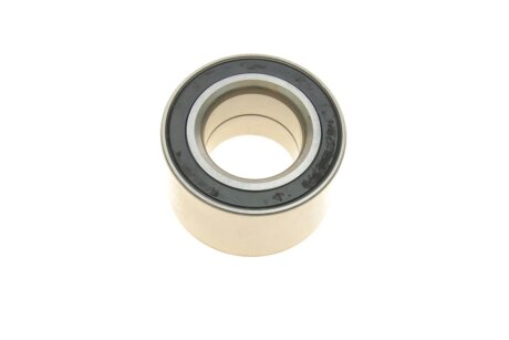 Комплект підшипника маточини metelli 192173